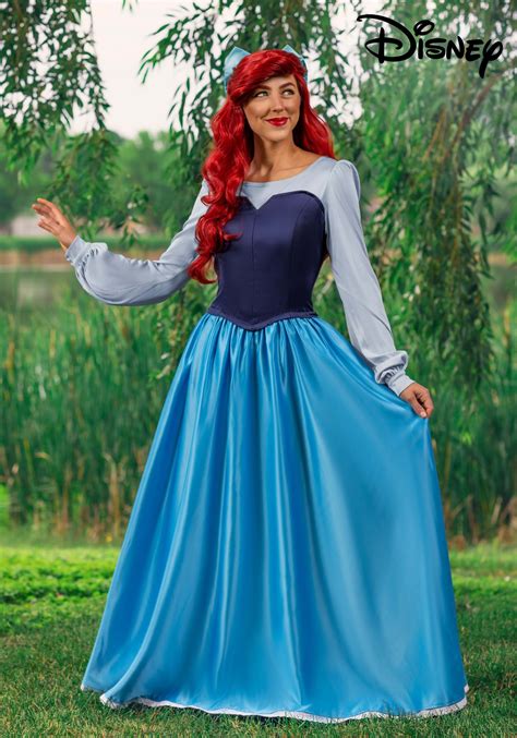 ariel the little mermaid dress|ariel the little mermaid outfits.